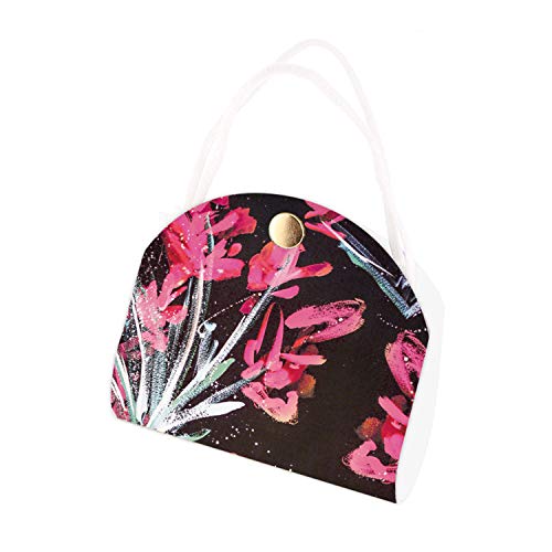 [MINA CORPORATION] }XNP[X R {   ̃}XNp RECX ^ Vv P[X z}XN ̃}XN gїp u  AR[ PVC ԕ t[ muskcase-mo-69(C