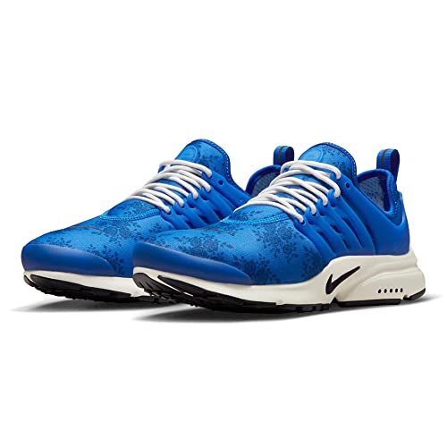 Listado y reviews de Zapatillas Nike presto del mes. 1