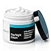 YEOUTH Day Night Moisturizer for Face with Snail Extract, Hyaluronic Acid, Green Tea, and Peptides, Anti Aging Day Cream or Night Cream Moisturizer for Dry Skin, 4 oz - GUARANTEED