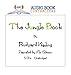 The Jungle Book (Classic Books on CD Collection) [UNABRIDGED] (Classics on CD)