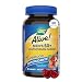 Nature's Way Alive! Men's 50+ Gummy Multi-Vitamin, 60 Count