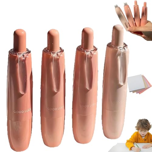 2026 Vʃe[vyAvX^Cvڒe[v[[yA|[^uCANtgAJ[hAʐ^AAoAW[ip̊i[Ntgڒ܃i[ B