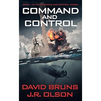 Command and Control