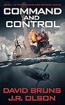Military Thrillers