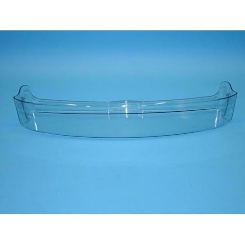 LUTH Premium Profi Parts Compartiment de rangement compatible Gorenje 409982 pour porte de réfrigérateur