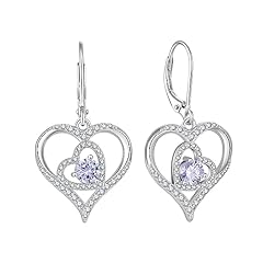 06 June - Alexandrite