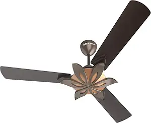 Bajaj Floweret EE 1200mm (48