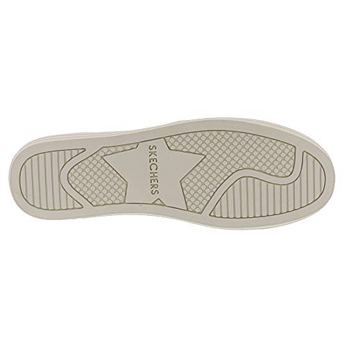 Skechers SKECHERS Womens Double Up - Fairy Dusted Light Pink 11 B - Medium