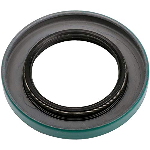 SKF Seal