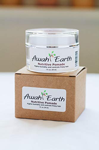 Brelil Berry's Ultra Glossy Pomade for men, 50 ml./ 1.69 fl.oz.