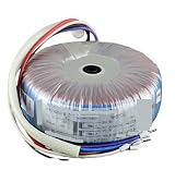 Trasformatore Toroidale 825018 30V Originale