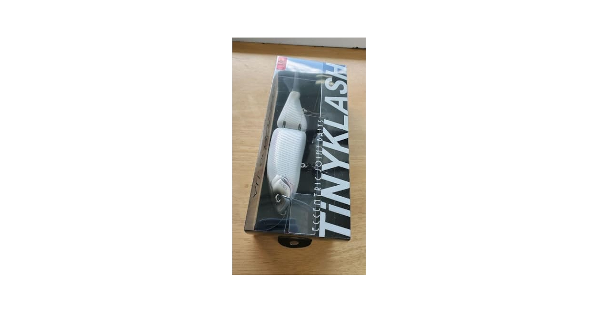 Amazon.co.jp: DRT タイニークラッシュ プロガイド限定カラー
