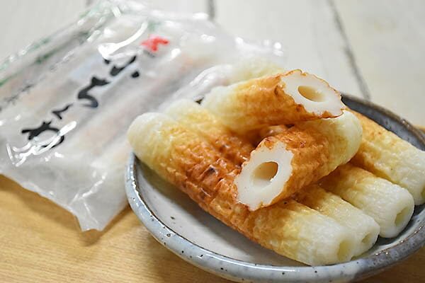 ちくわ ホンダ 中古 純正部品 HONDA ライブディオ Live Dio ZX AF34