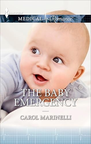 The Baby Emergency (Tennengarrah Clinic)