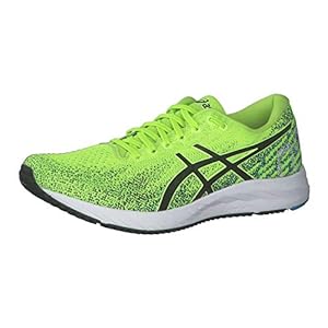 [アシックス] ランニングシューズ GEL-DS TRAINER 26 メンズ" 