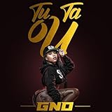 nff tae unterputzdose  Tu Ta U