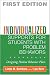 Individualized Supports for Students with Problem Behaviors: Designing Positive Behavior Plans (Guilford School Practitioner)