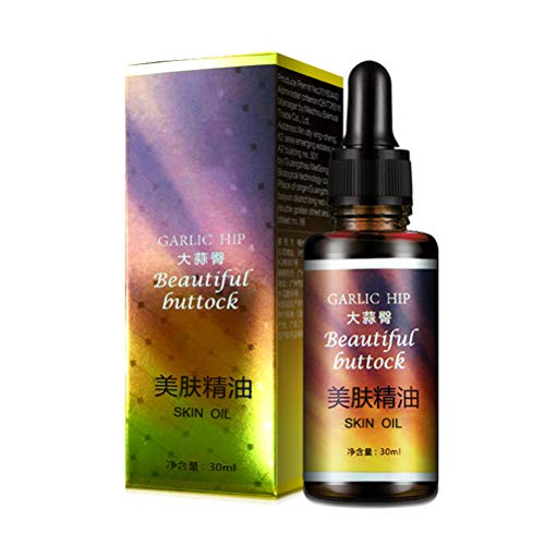 Magic Butt Enhancement Cream, 30ml Buttock Lifting Hip Nourishment Essential Oil Hip up Cream Bigger Buttock Firm Hip Lift Up Massage Cream