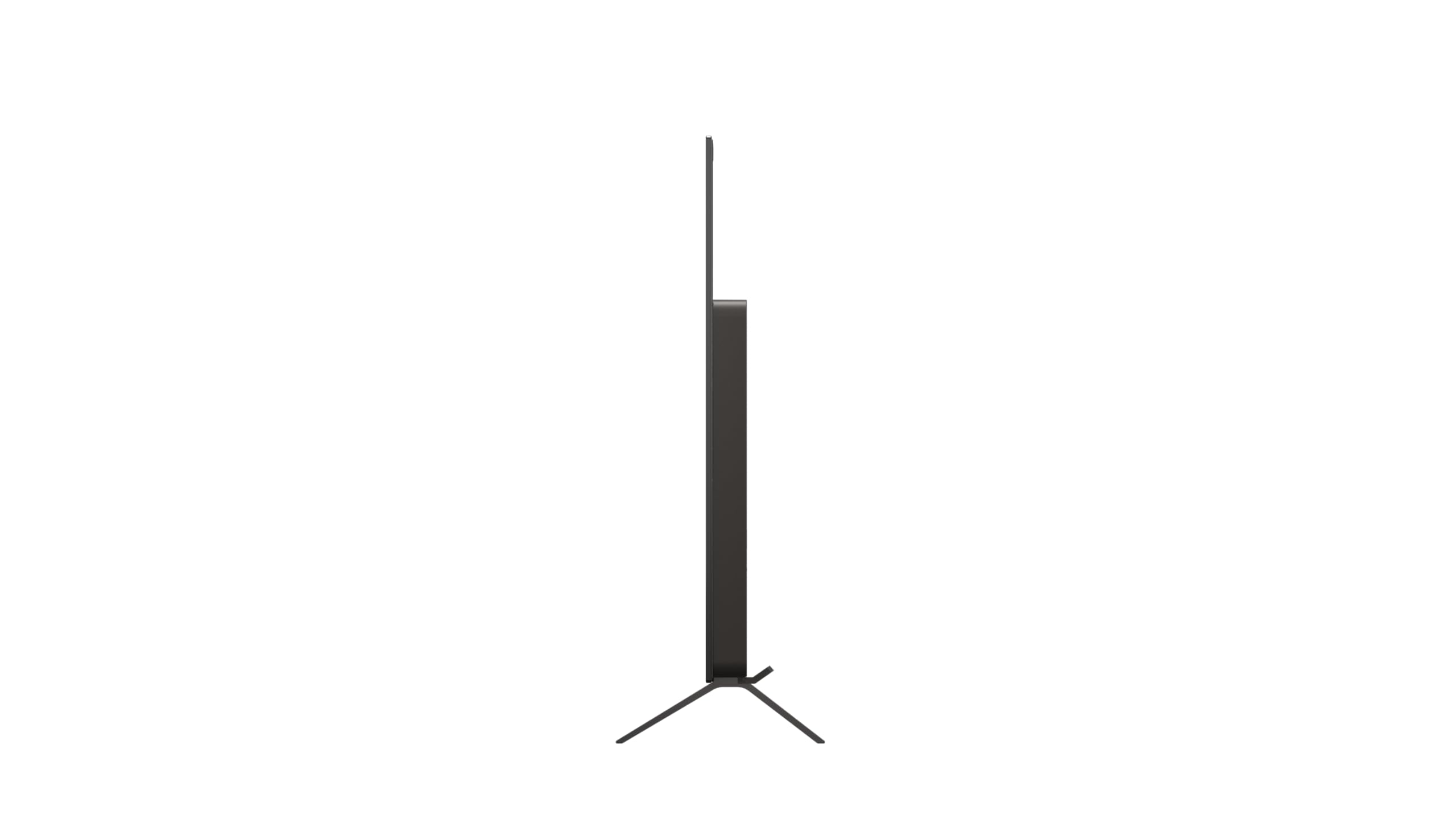 LG TV OLED OLED65B56LA 65? 4K UHD Dolby Atmos HDR Smart TV AI VRR G-Sync FreeSync