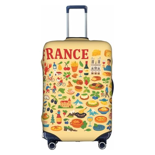 tX̐HA[gvgvgsוJo[BWbp[X[cP[XA`XNb`hoB, zCg, X-Large