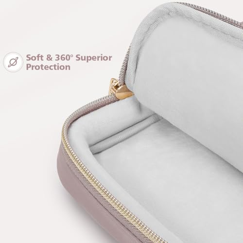 KIZUNA Laptop Bag 15.6 Inch Computer Shoulder Case Sleeve Briefcase For MacBook Air 15 M2/MacBook Pro 16 M3-M1/16 Lenovo Legion Slim 5i Gen 8/Legion Pro 5/Gaming 3i/Slim 3i/IdeaPad 3i/HP,Khaki3