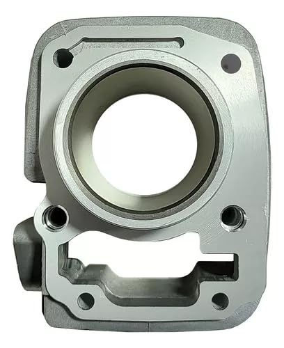 Kit Motor Std Titan 150 Es 2004 2005 2006 2007 2008