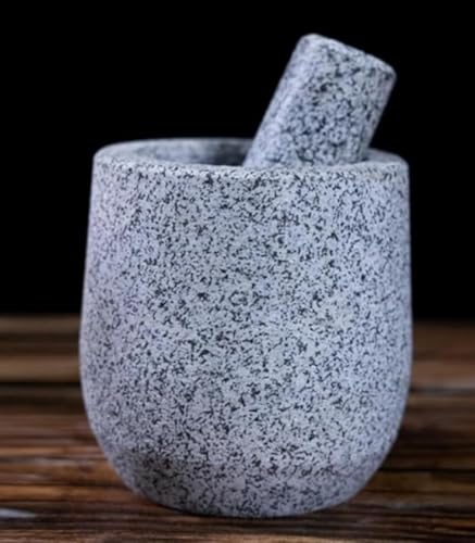 AOBOPOVRԛ␻ΉPZbg Ɠ_Zbg K[bNӁER[q[҂EhEdグ prƒpLb`pi NSf