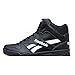 Produktbild Reebok Herren Royal BB4500 Hi 2 Sneaker, Core Black/Core Black/FTWR White, 44 EU