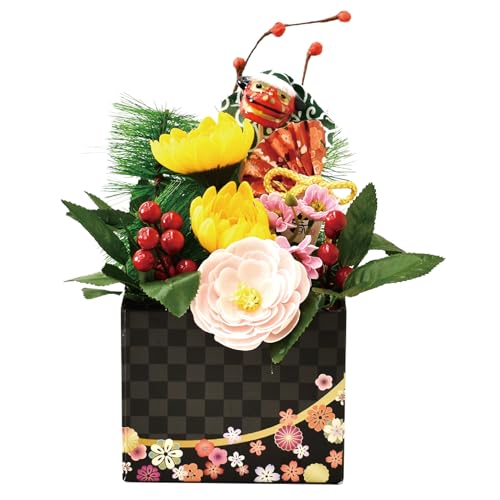 |s[É \[vt[  V{t[  Mtg v[g  t[{bNX  e 25cm   Vt q SBL-224 LTCY