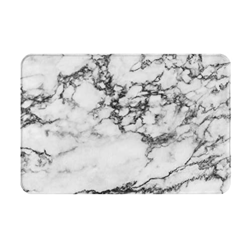 փ}bg 嗝Ε 嗝Ε (6) Aj }bg z  R hL oX}bg z ~ hJr  L oX[ Lb` lGpJ[ybg 40×60cm er118