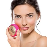 Amazon.co.jp: FOREO フォレオ UFO ミント 時短スマートマスク