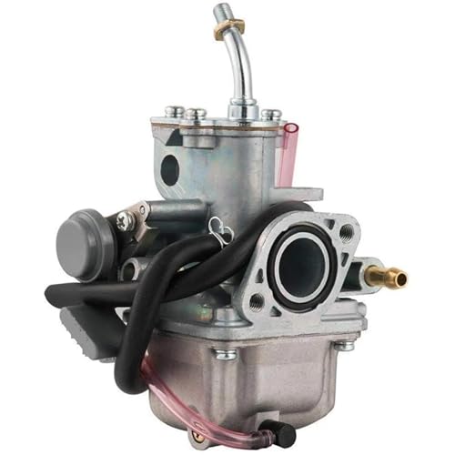 Carburateur de moto en alliage durable pour quad Champ 100