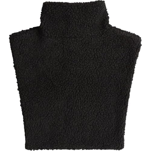 Roxy Hydrosmart C Scarf la solution textile pour protéger votre cou du vent