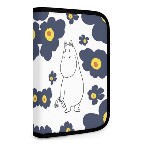 [Cosbanana] [~ ԕ lCr[ q蒠P[X }`P[X 蒠P[X 蒠 P[X ЖʃWo^Cv ی؁Eq蒠Ef@ELbVJ[h܂Ƃ߂̂ɕ֗ȃP[X