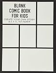 Comic Strips
