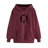 ❤️ Sudaderas mujer baratas tan popular como mujer blusas / mujer camisas / mujer camisetas de manga larga / mujer tops / mujer sudaderas / mujer vestido / mujer vestido de fiesta / mujer leggings / mujer pantalones / mujer abrigo / mujer chaqueta / mujer jeans / mujer suéter