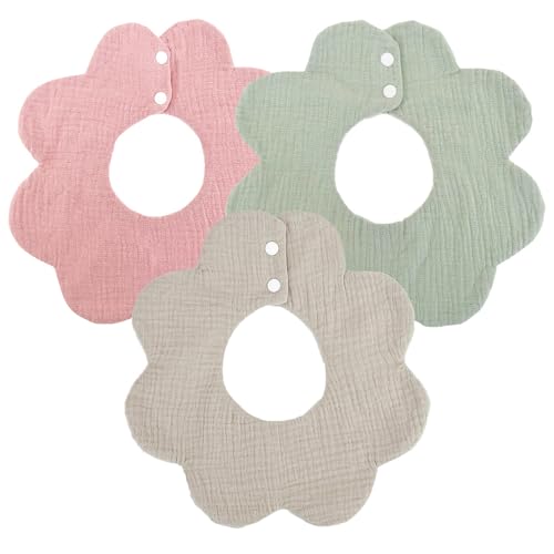 [stallion] X^C 悾ꂩ 3 Zbg 360° K[[ ̎q j̎q xr[ Ԃ ru  悾Jo[ 킢 Vv  ru xr[ oYj ʋC z _炩 100% 3Zbg (^Cv2)