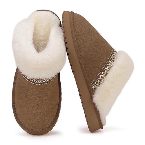 [Mishansha] fB[X [V[Y ~ T_ g   ϋv   ~ Xbp x_ O