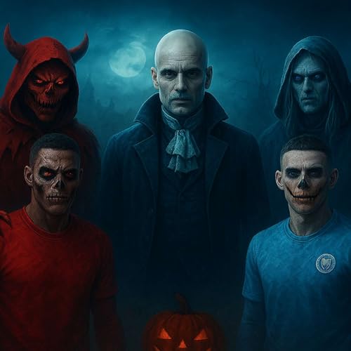 BONUS - Which player would you bring back ?