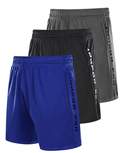 Pantaloni corti, pantaloncini e bermuda sportivi da uomo| YOOX