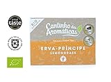 DISPONIBILIDAD ASEGURADA: Nuestra prioridad es la completa satisfacción de nuestros clientes. Su opinión és preciosa para nosotros y nos ayudará a mejorar su experiencia con nuestros productos