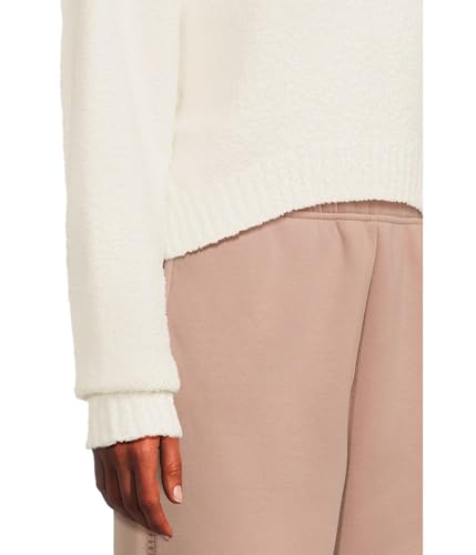 UGG Women's Novalie Slouchy Pullover4