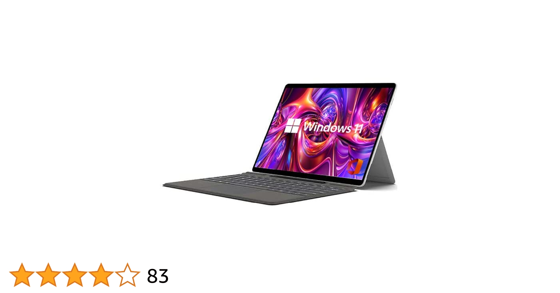 41zLIMuXqYL.jpg_BO30,255,255,