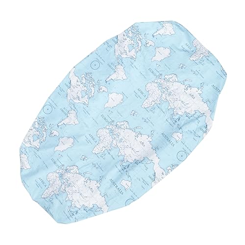 KOMBIUDA V[g xr[xr[}bgX oVlbg  V[c ҂܂ꂽ|GXen