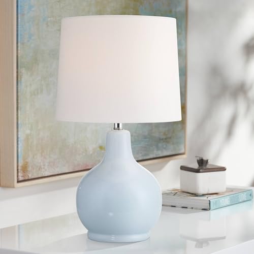 360 Lighting Sweet Dream 15 1/2