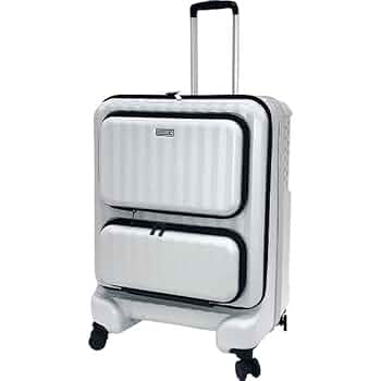 【美品】Coconte ペットトロリー キャリーカート カーキ Amazon.co.jp: CoConte ペットトロリー ライトグレー : ペット用品