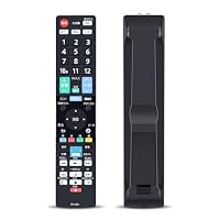 Amazon | テレビリモコン RC-001 for オリオン ORION オリオンテレビ