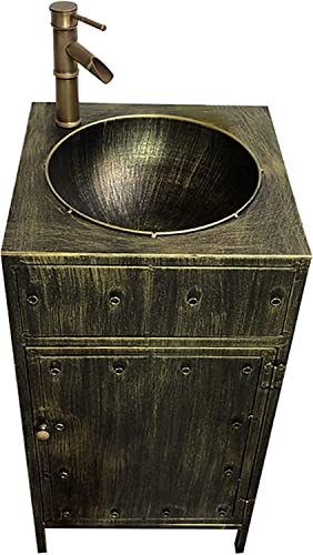 ERoomQ  oX[  VN A[g ze z[ C_XgAX^C ʑ ʑt _Ȑʑ HI ֌Ɣrt X^fBOoX[[Lu(~[Ȃ̃uY)