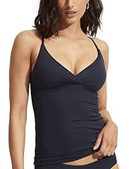 Eco Collective True Navy