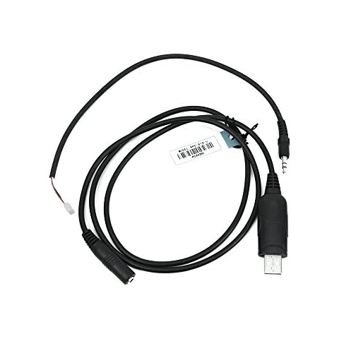 PNI für Stationen CRT 6900 und CRT 7900, Länge 100 cm Cover